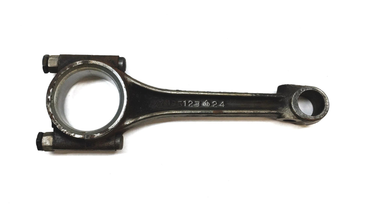 L & G Bearing CO Connecting Rod Assembly 642J (195123) NOS