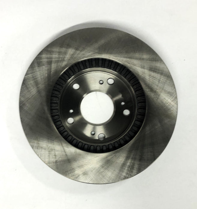 Silent Stop DuraGo Front Brake Disc Rotor SB-980072 (BR31305) NOS