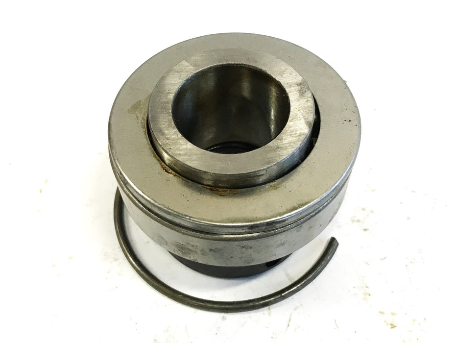 Fafnir Insert Bearing with Collar 207K/S1104K NOS