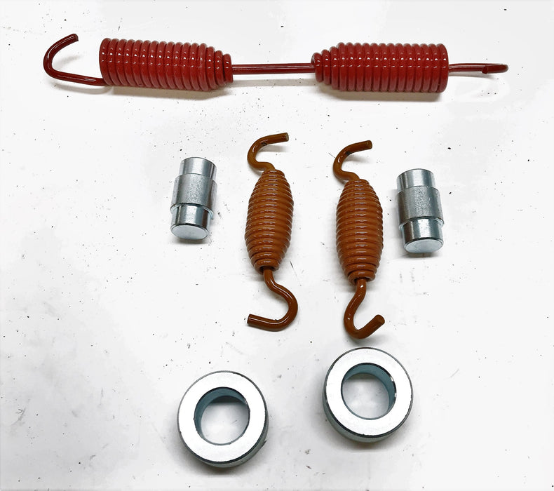 Automann Brake Repair Kit 100.4311.10 NOS