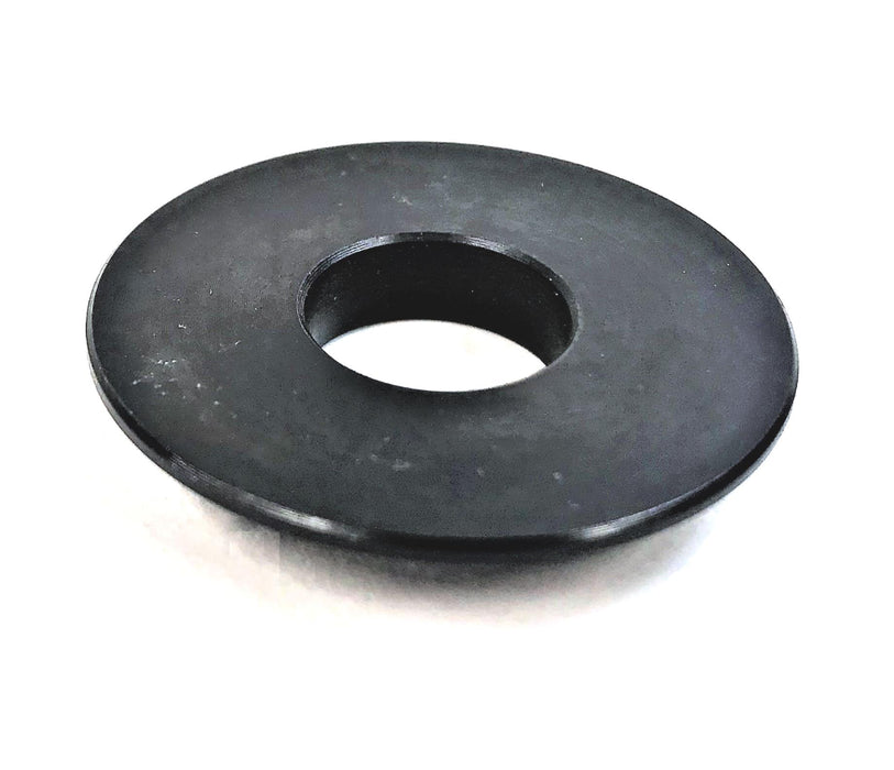 CV PRODUCTS SPRING SEATS 1.5" OD CV3385-16 [LOT OF 16] NOS