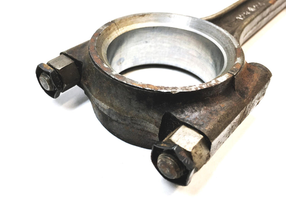 L & G Bearing CO Connecting Rod Assembly 642J (195123) NOS