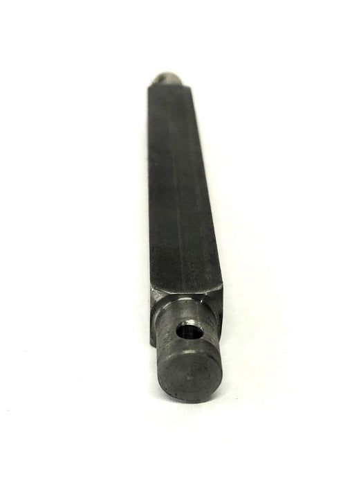 Raymond Cam Actuator/Drive Shaft 850-137-920 NOS