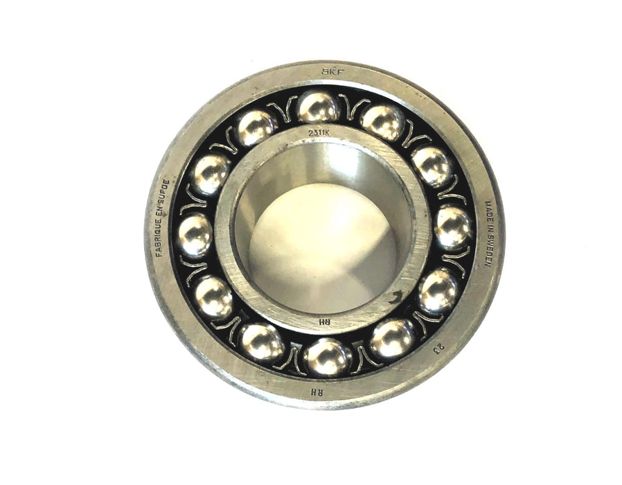 SKF Self Aligning Ball Bearing 2311K NOS