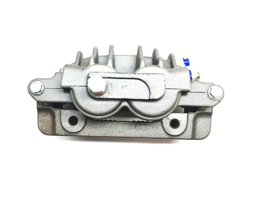Mechanic's Choice Cambro Brake Caliper 4608-H REMANUFACTURED