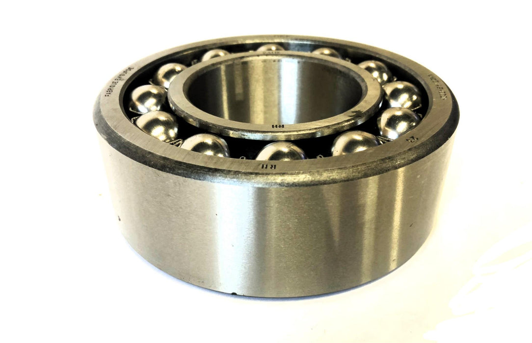 SKF Self Aligning Ball Bearing 2311K NOS