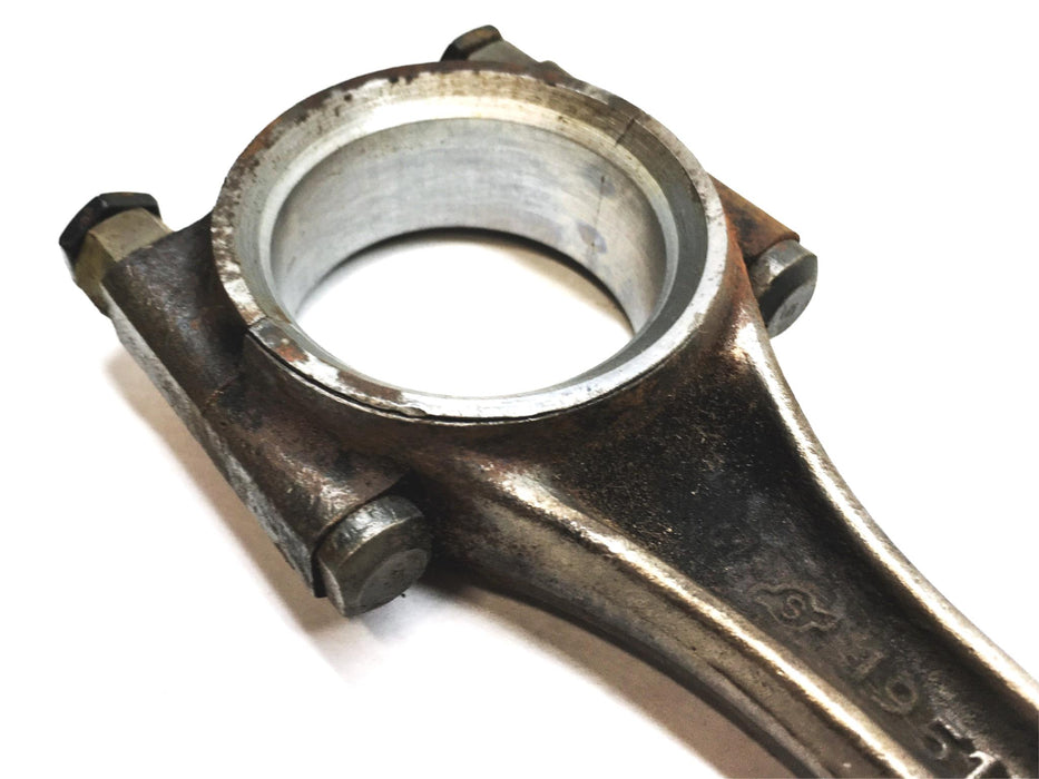 L & G Bearing CO Connecting Rod Assembly 642J (195123) NOS