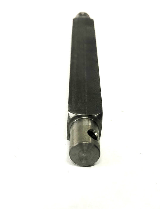 Raymond Cam Actuator/Drive Shaft 850-137-920 NOS