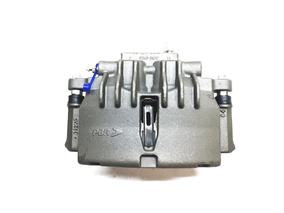 Mechanic's Choice Cambro Brake Caliper 4608-H REMANUFACTURED