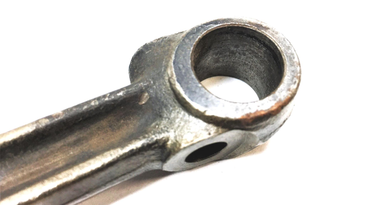 L & G Bearing CO Connecting Rod Assembly 642J (195123) NOS