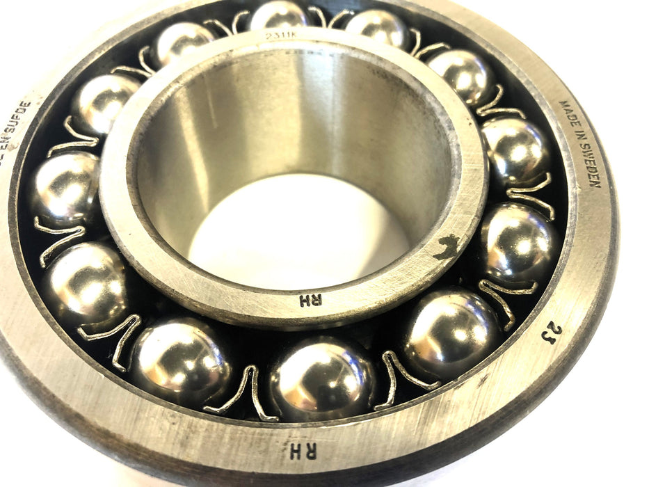 SKF Self Aligning Ball Bearing 2311K NOS