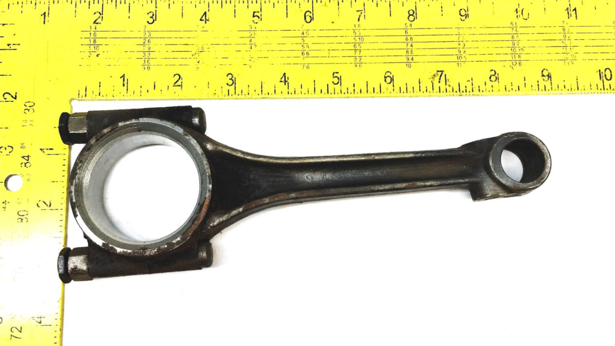 L & G Bearing CO Connecting Rod Assembly 642J (195123) NOS