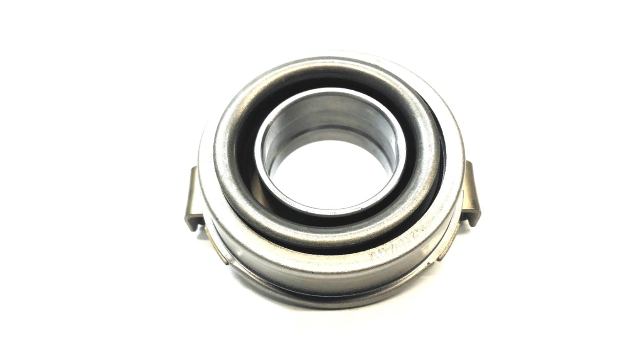 Federal-Mogul NTN Clutch Release Bearing 614026 [Lot of 5] NOS