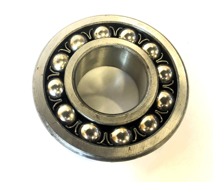 SKF Self Aligning Ball Bearing 2311K NOS