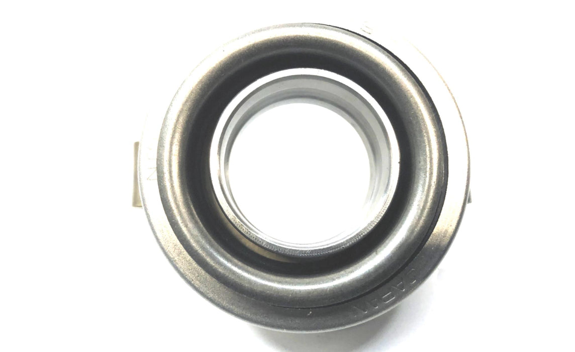 Federal-Mogul NTN Clutch Release Bearing 614026 [Lot of 5] NOS