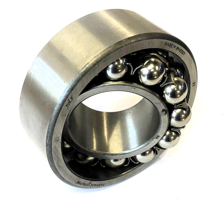 SKF Self Aligning Ball Bearing 2311K NOS