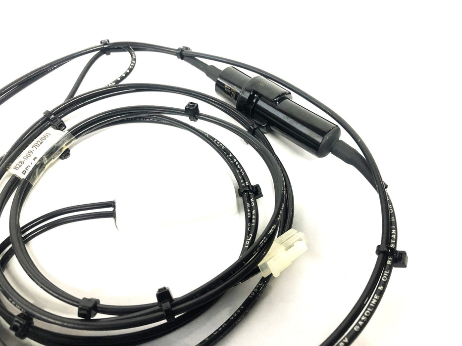 Raymond REV B Harness Assembly 828-009-702/001 NOS