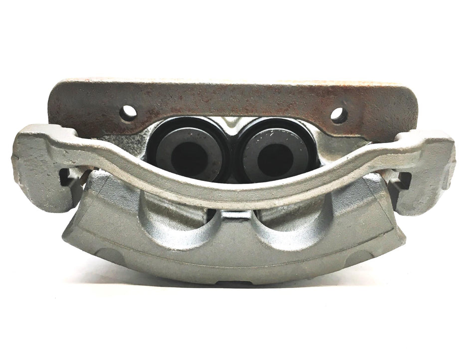 Mechanic's Choice Cambro Brake Caliper 4607-H REMANUFACTURED