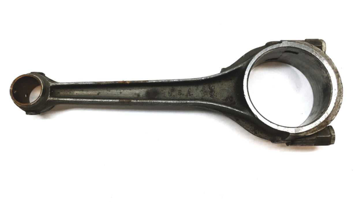 Clawson And Bals Connecting Rod Assembly A-35 NOS