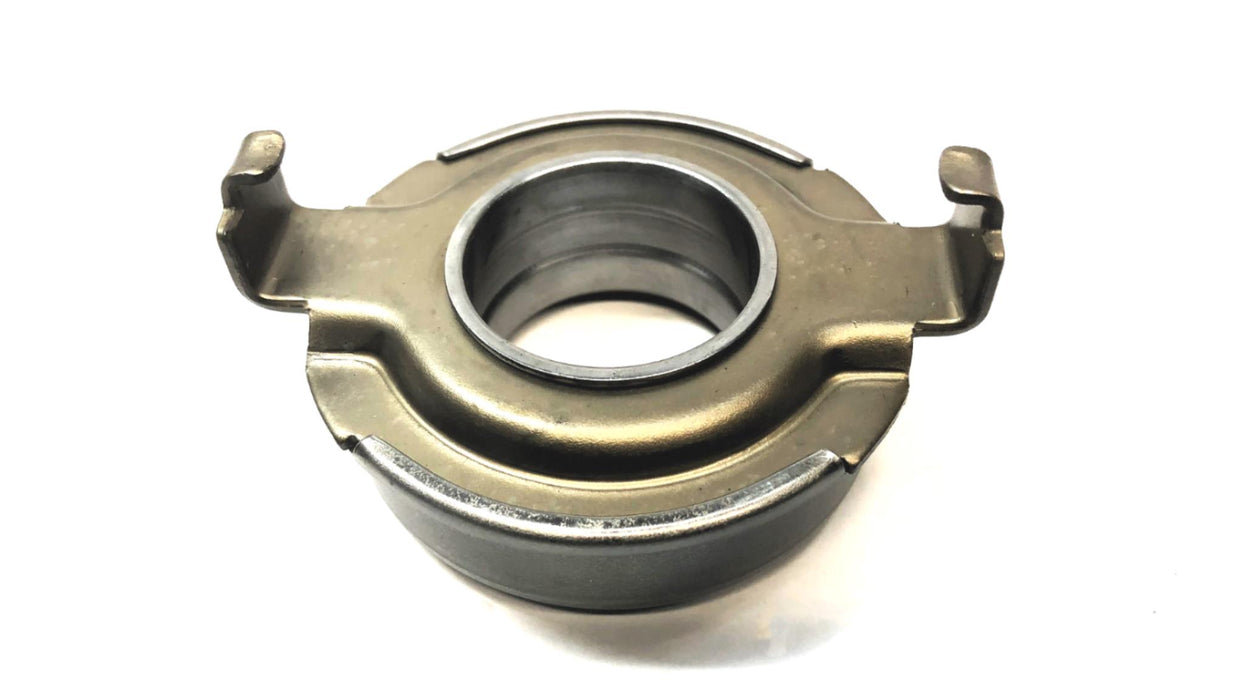 Federal-Mogul NTN Clutch Release Bearing 614026 [Lot of 5] NOS