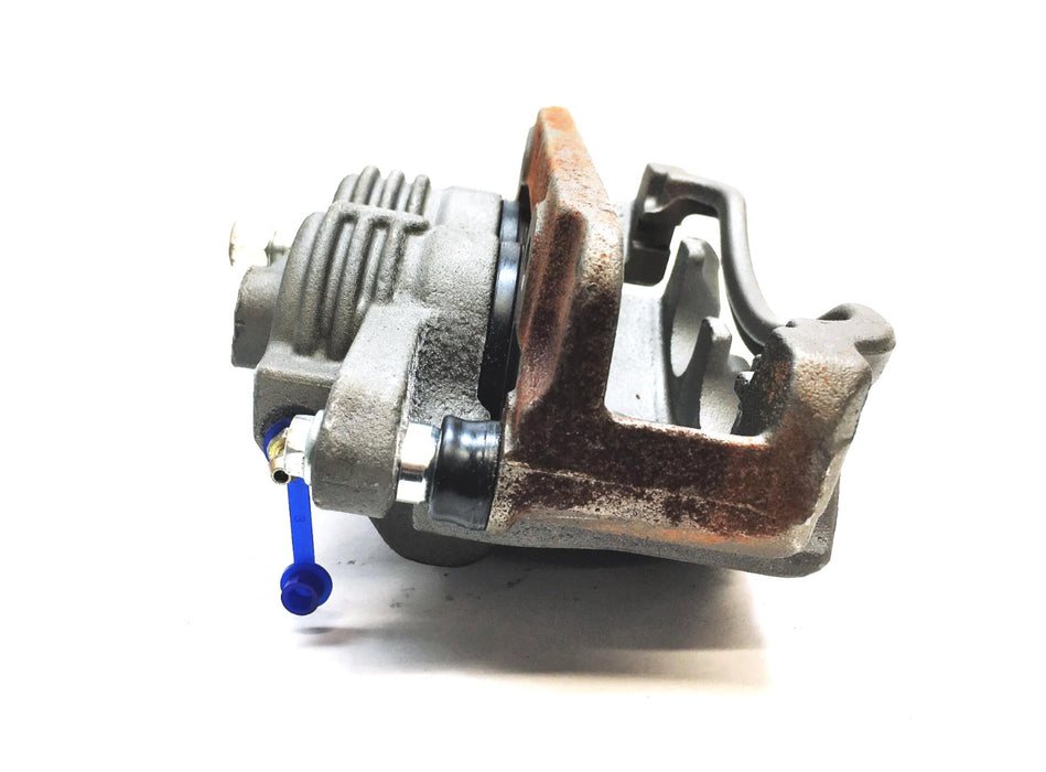 Mechanic's Choice Cambro Brake Caliper 4607-H REMANUFACTURED