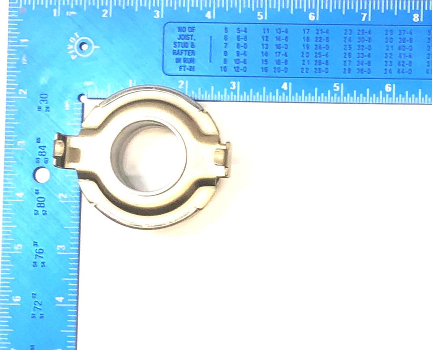 Federal-Mogul NTN Clutch Release Bearing 614026 [Lot of 5] NOS