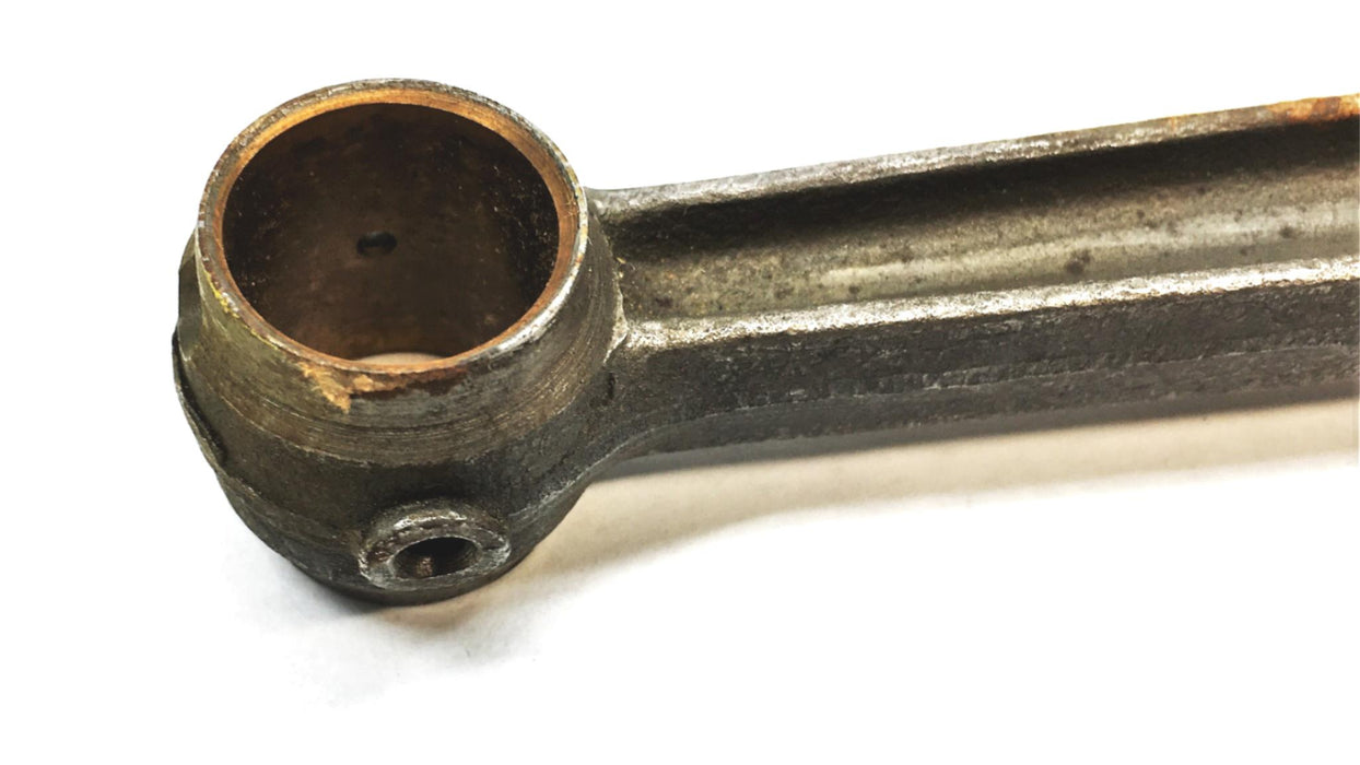 Clawson And Bals Connecting Rod Assembly A-35 NOS