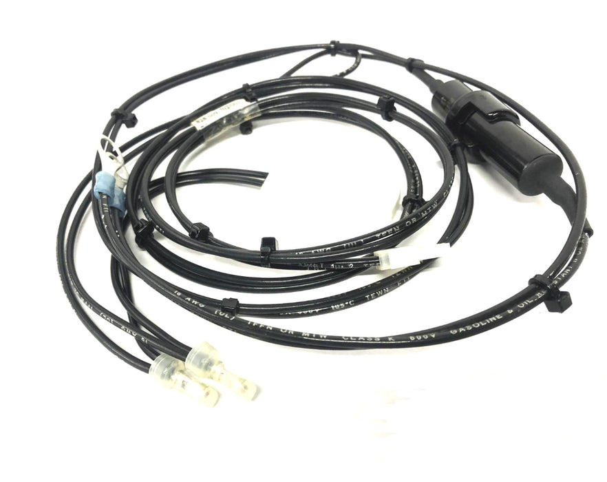Raymond REV B Harness Assembly 828-009-702/001 NOS