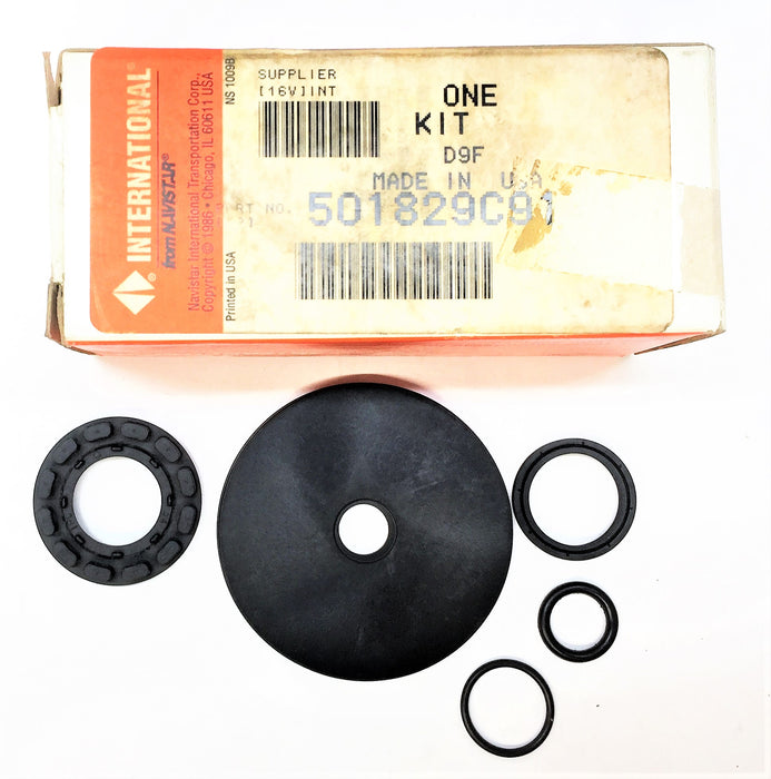 INTERNATIONAL/NAVISTAR Power Head Repair Kit 501829C91 NOS