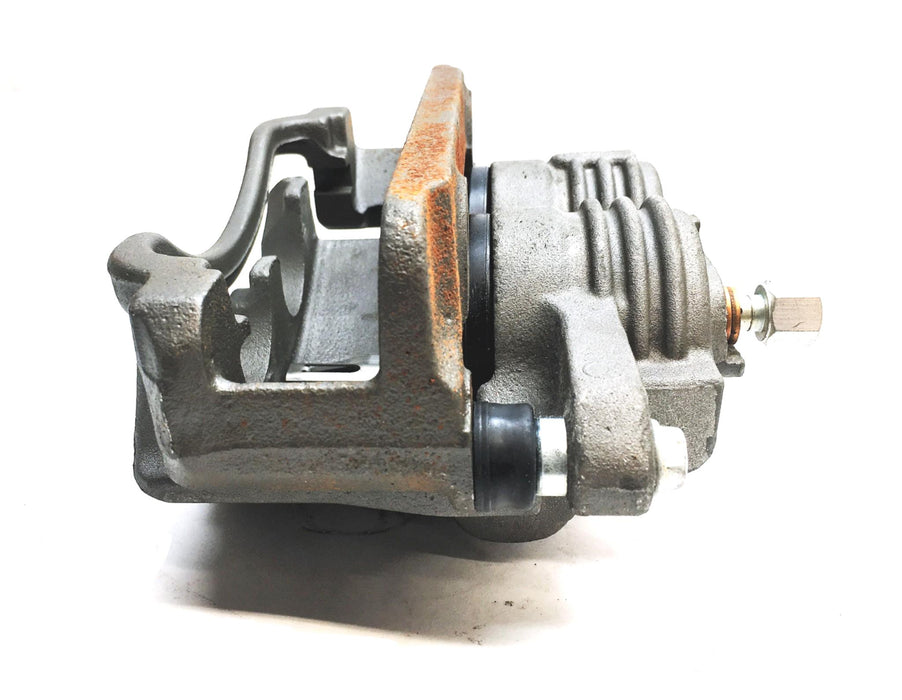 Mechanic's Choice Cambro Brake Caliper 4607-H REMANUFACTURED