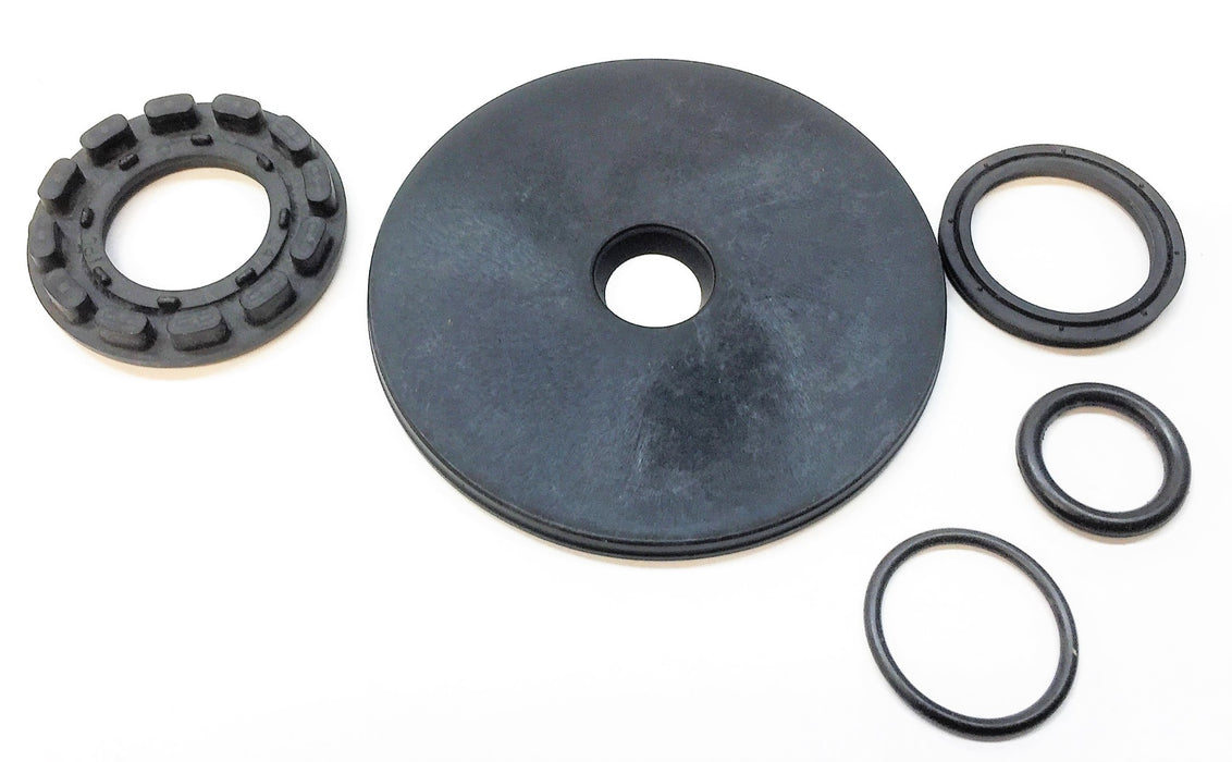 INTERNATIONAL/NAVISTAR Power Head Repair Kit 501829C91 NOS