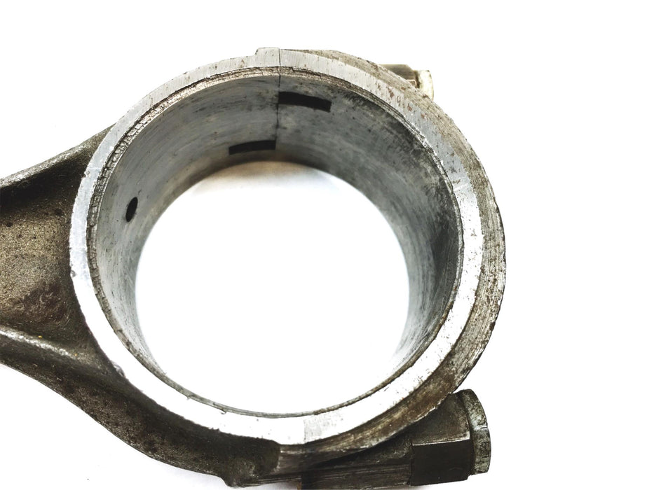 Clawson And Bals Connecting Rod Assembly A-35 NOS