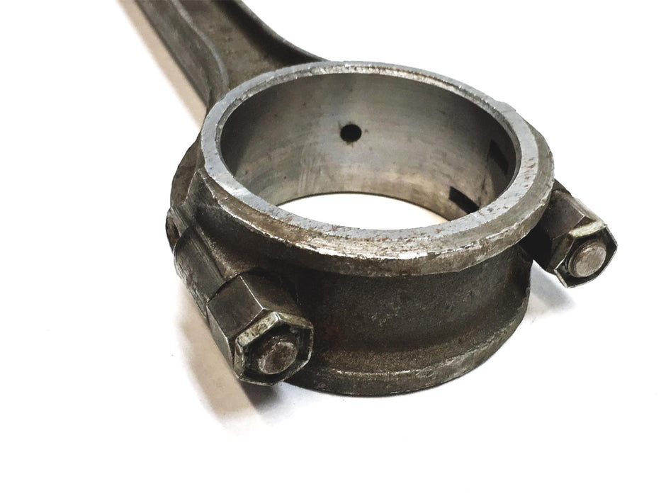 Clawson And Bals Connecting Rod Assembly A-35 NOS