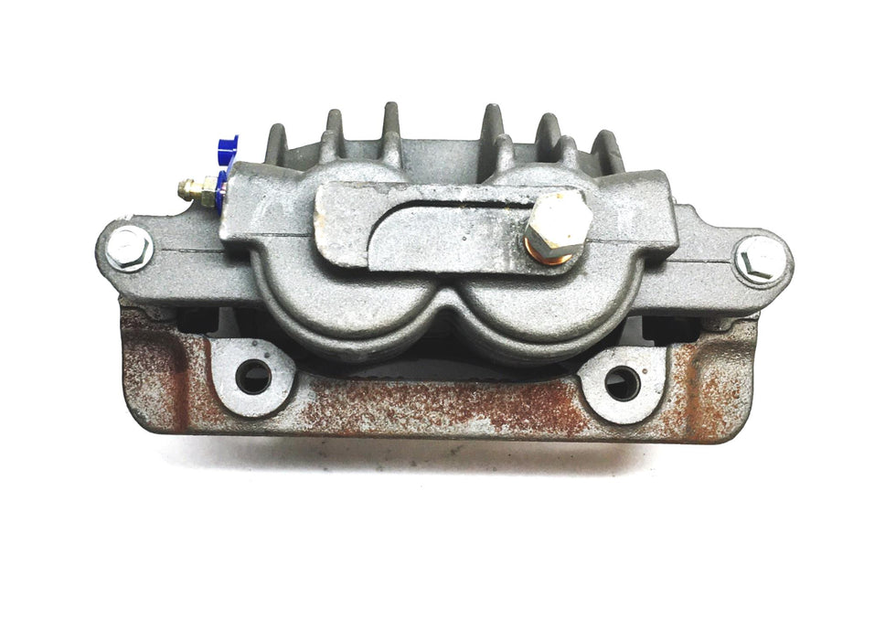 Mechanic's Choice Cambro Brake Caliper 4607-H REMANUFACTURED