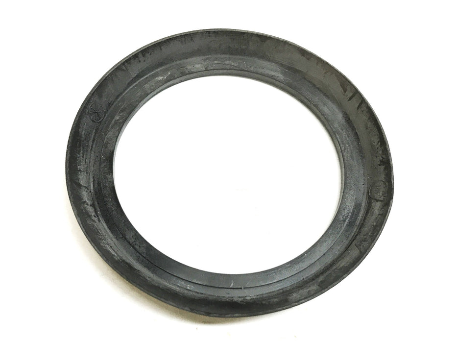 Miller Buna-N-Cup Seals, Bag of 2, 052-PS001-400 NOS