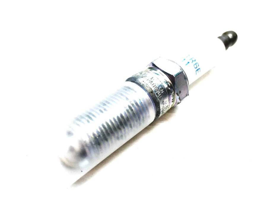 NGK Laser Iridium Spark Plug 90117 (ILTR6E11) [Lot of 3] NOS