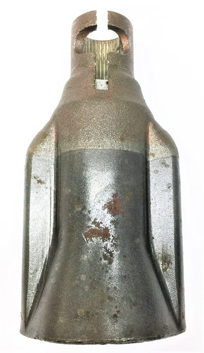 INTERNATIONAL/NAVISTAR Shell 310949C11 NOS