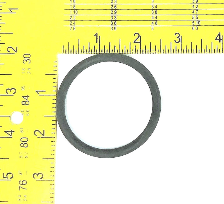 UNBRANDED REAR CAM SEAL 2-1/8" ID 117275 [LOT OF 3] NOS