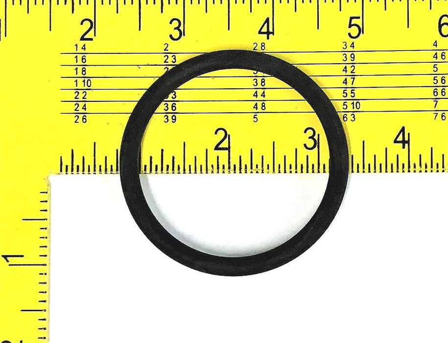 UNBRANDED REAR CAM SEAL 2-1/8" ID 117275 [LOT OF 3] NOS