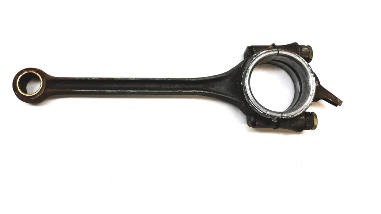 Clawson And Bals Connecting Rod Assembly 156622 NOS
