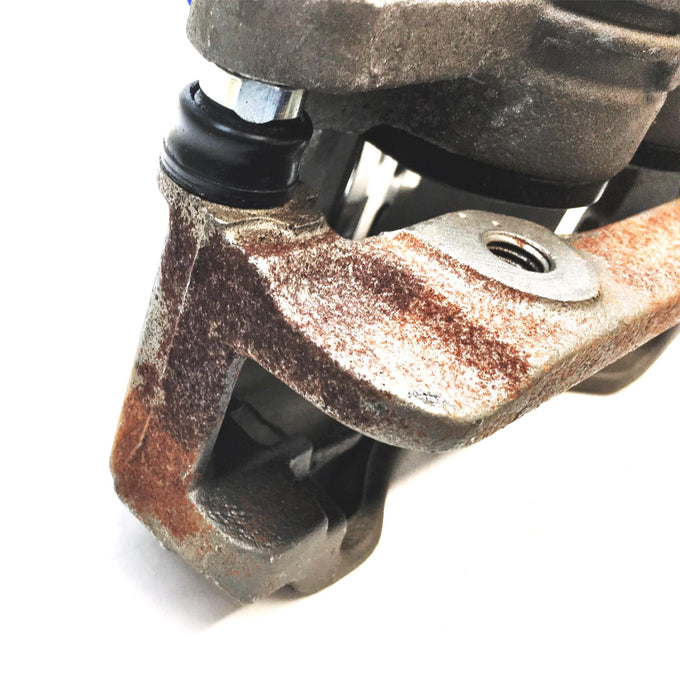 Mechanic's Choice Cambro Brake Caliper 4607-H REMANUFACTURED