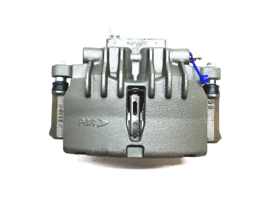 Mechanic's Choice Cambro Brake Caliper 4607-H REMANUFACTURED