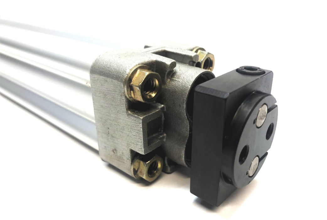 Origa Max.press 150 PSI Pneumatic Cylinder D5032-6 NOS