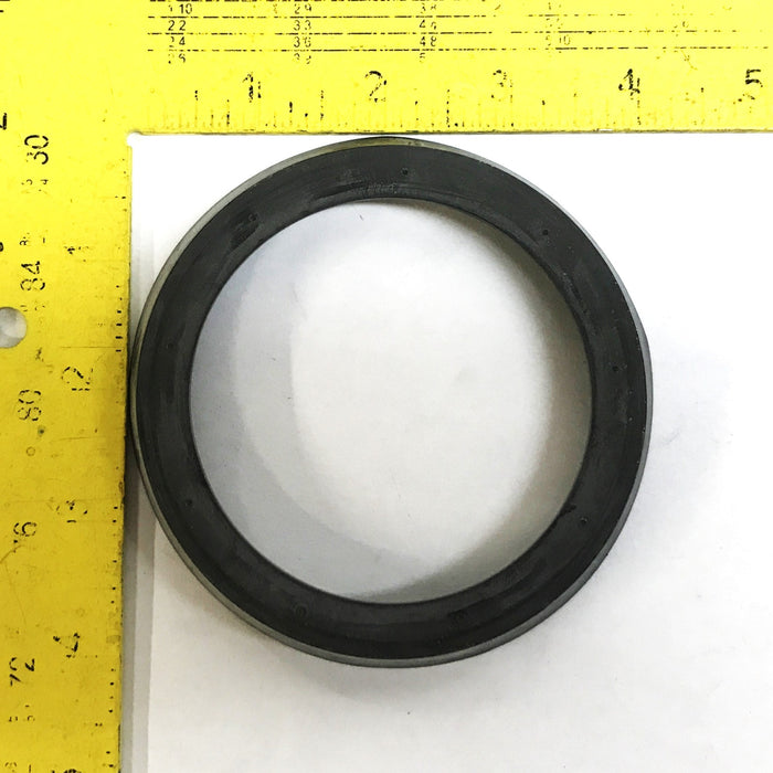 Miller Buna-N-Cup Seals, Bag of 2, 052-PS001-400 NOS