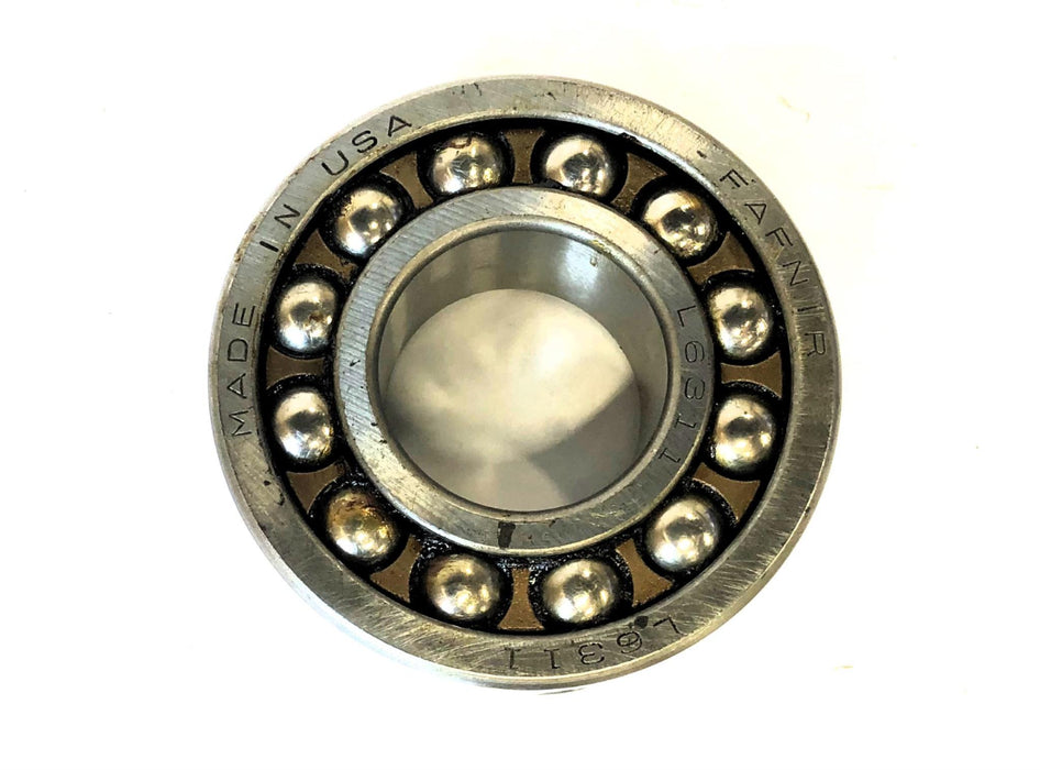 Fafnir Self Aligning Ball Bearing L6311 NOS