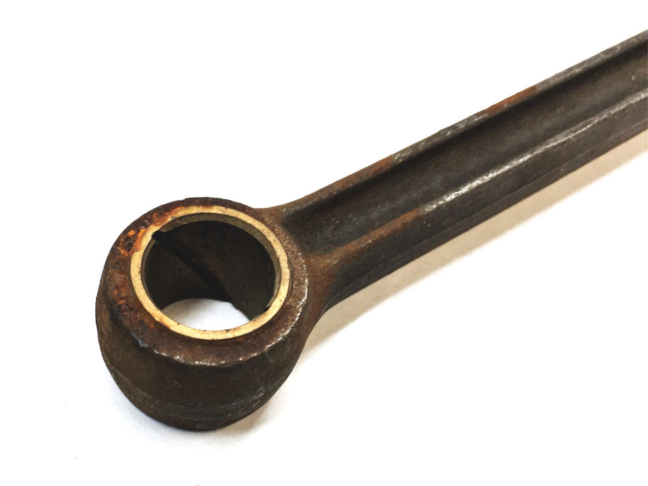 Clawson And Bals Connecting Rod Assembly 156622 NOS