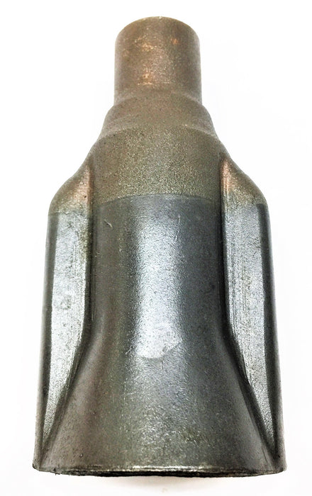INTERNATIONAL/NAVISTAR Shell 310949C11 NOS