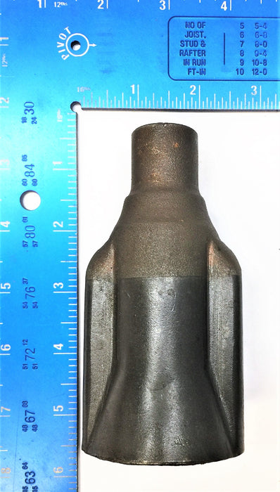 INTERNATIONAL/NAVISTAR Shell 310949C11 NOS