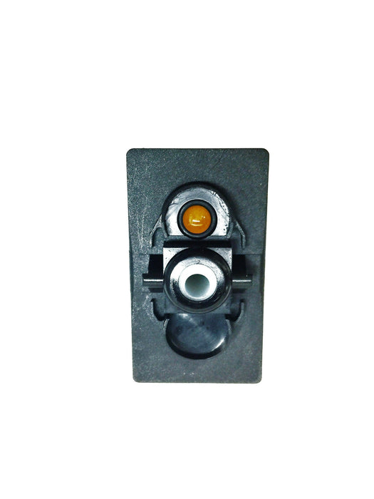 International/Navistar Switch OEM 441142016 NOS