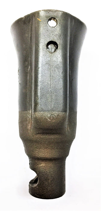INTERNATIONAL/NAVISTAR Shell 310949C11 NOS